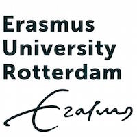 Erasmus University