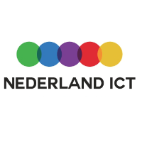 Nederland ICT
